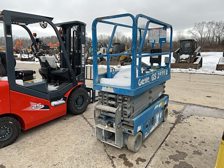 genie-gs1932-image-7