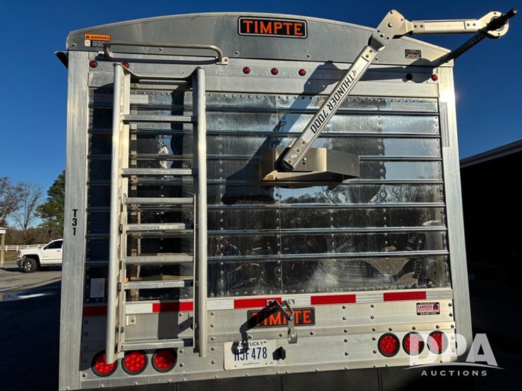 2024-timpte-hopper-image-27