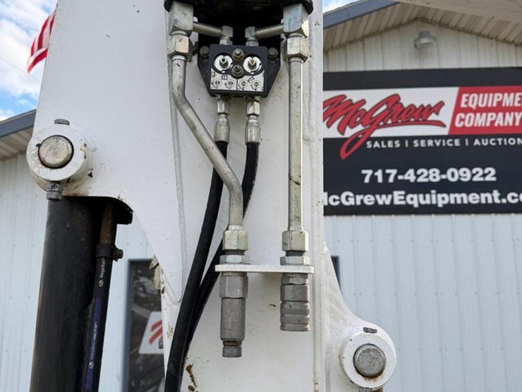 2022-bobcat-e42-image-9