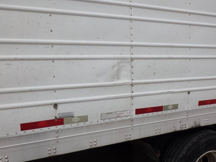 utility-3000r-image-12