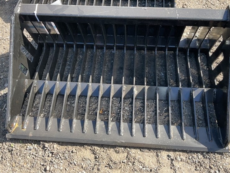 2025-irlrb-rock-bucket-image-1