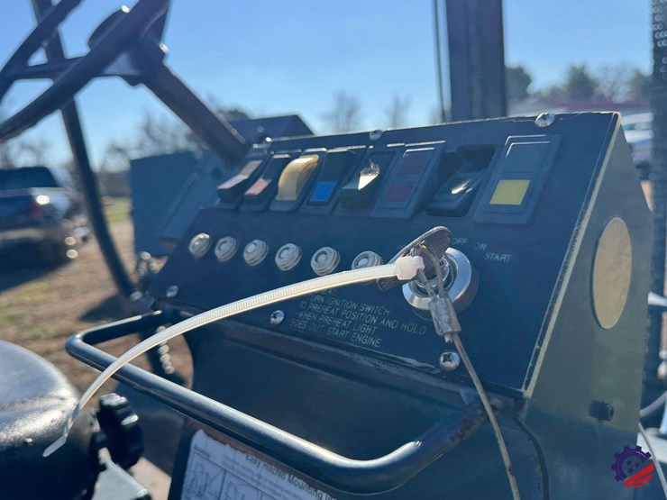 2001-princeton-d50-image-45