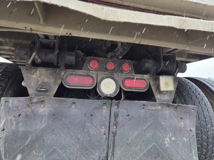 2007-international-paystar-5600i-image-36