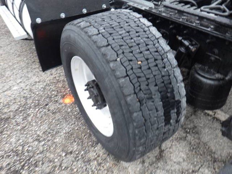 2018-international-lt-image-13