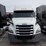 freightliner-cascadia-126-image-2