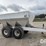 dry-spreader-buggy-(dr12582-unit-40)-image-14