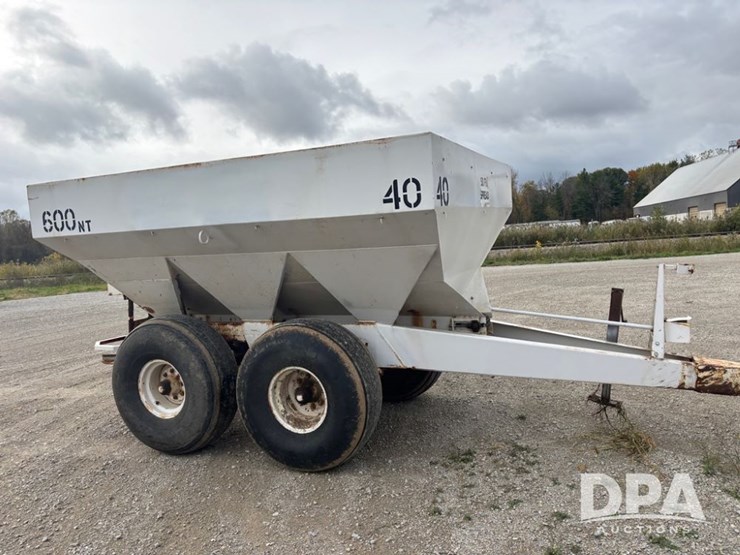 dry-spreader-buggy-(dr12582-unit-40)-image-14