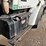 2002-vactor-2100-image-21