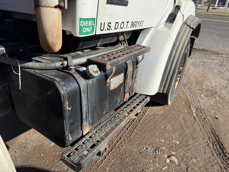 2002-vactor-2100-image-21