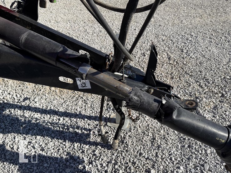 case-ih-rb565-image-12