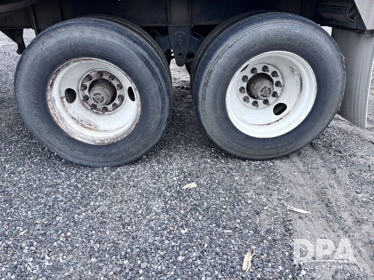 2013-merritt-hopper-image-23