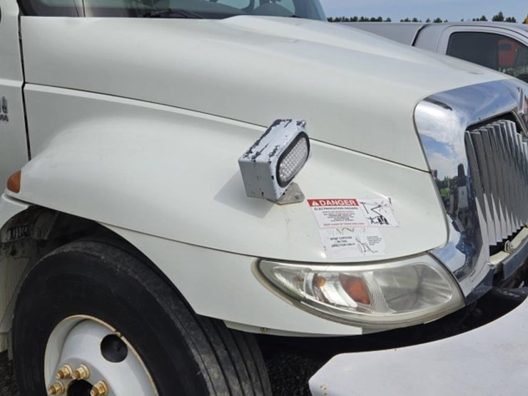 international-4300-sba-image-11