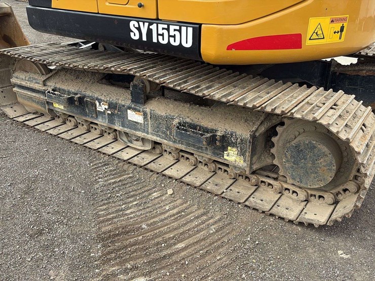 2021-sany-sy155u-image-5