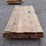 qty-of-(60)-1-in.-x-8-in.-x-8-ft-cedar-shiplap-a51-image-6