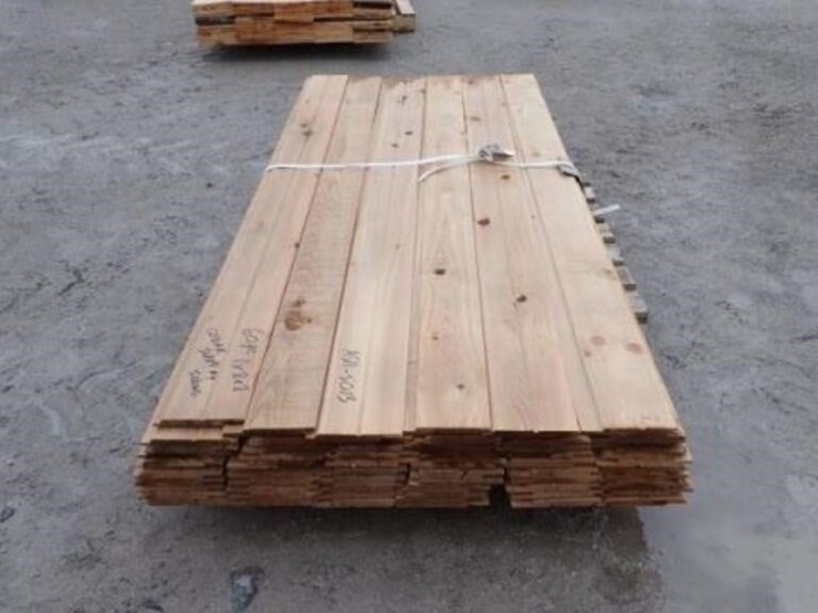 qty-of-(60)-1-in.-x-8-in.-x-8-ft-cedar-shiplap-a51-image-6