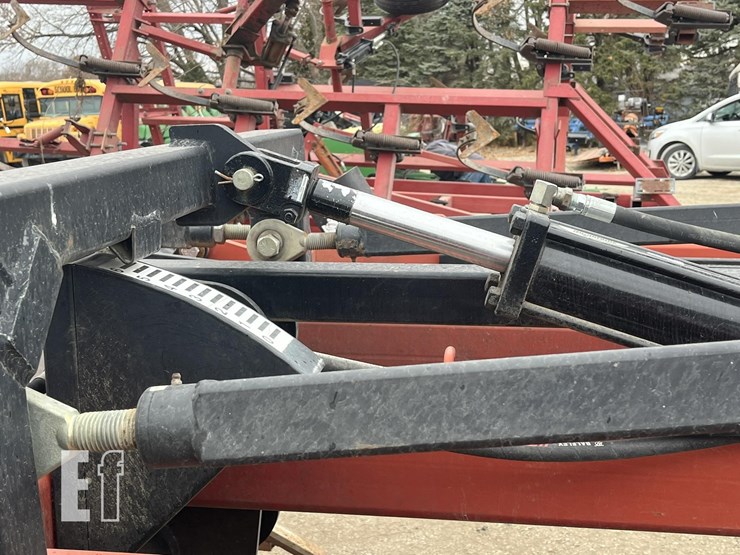 landoll-2325-5-30-image-4