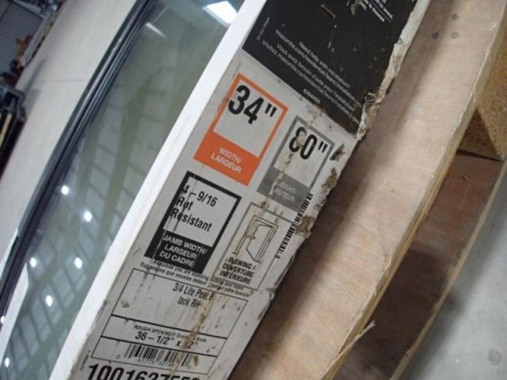 masonite-80-in.-x-34-in.-inswing-door-image-7