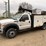 ford-f550-image-5