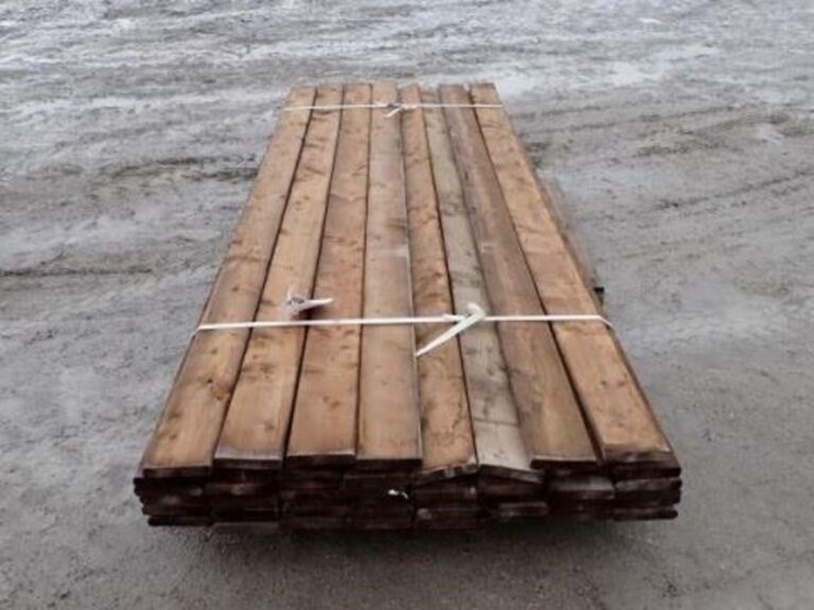 qty-of-(48)-5/4-in.-x-6-in.-x-10-ft-pressure-a511--image-6