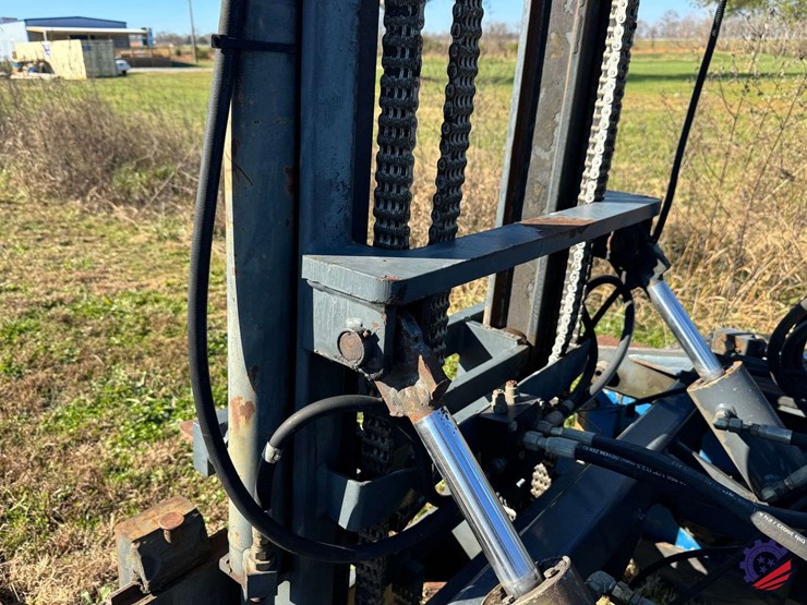 2001-princeton-d50-image-14