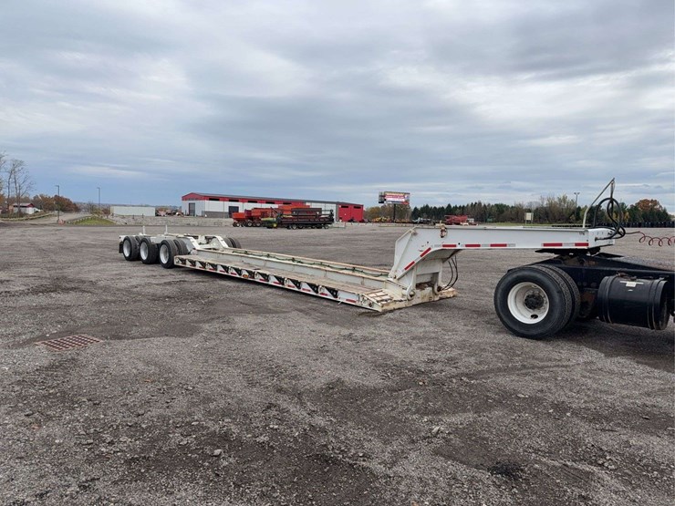 2004-talbert-lowboy-image-2