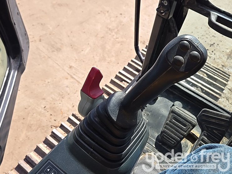 2023-sany-sy225-image-189