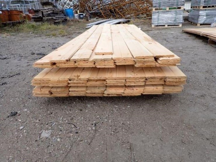 qty-of-(100)-1-in.-x-6-in.-x-10-in.-tongue-&-image-6