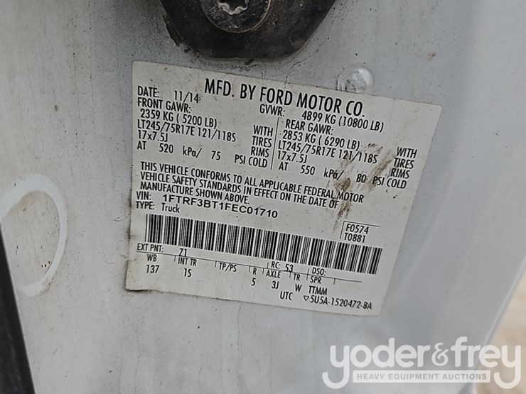 ford-f350-sd-image-37