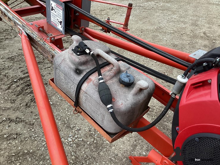 honda-gx630-image-18