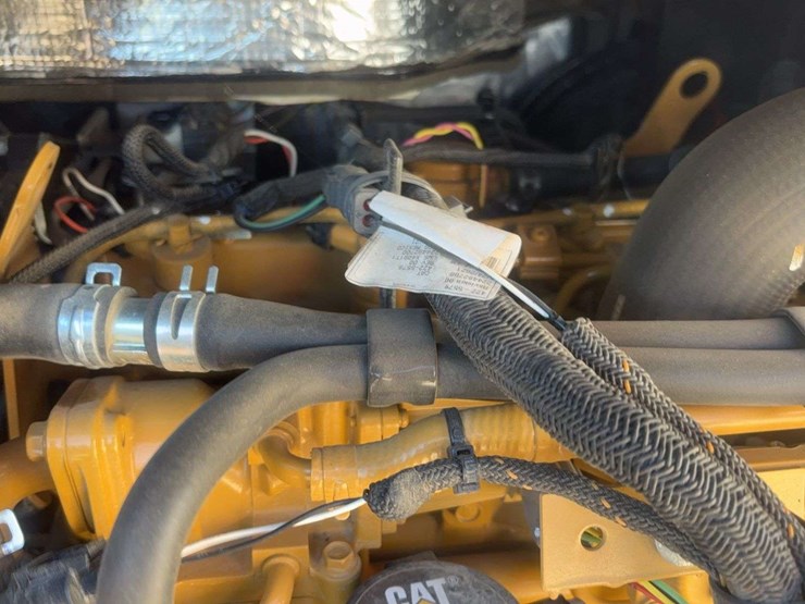 2021-caterpillar-305e2-cr-image-28