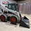 2014-bobcat-s850-image-6