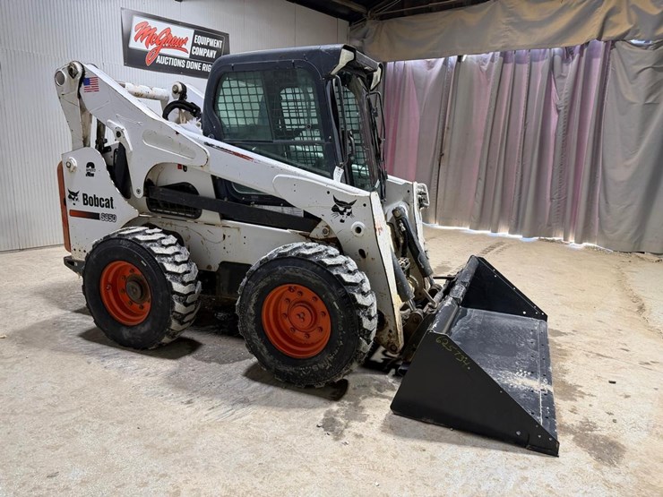 2014-bobcat-s850-image-6
