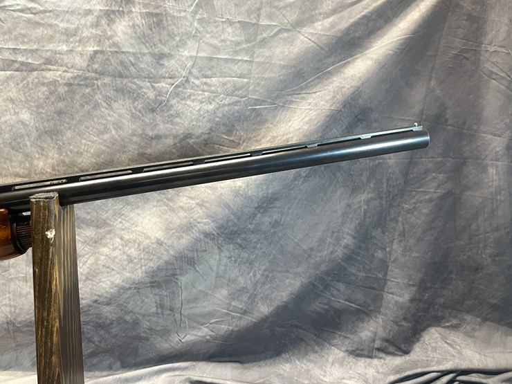 #2357-•-remington-model-1100-12-ga.-semi-auto-shotgun,-sn:-m053220v-image-4