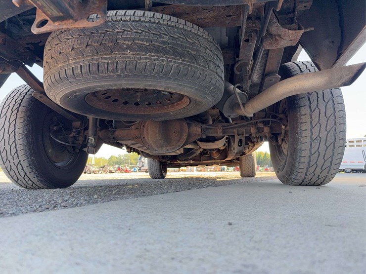 2014-gmc-sierra-1500-image-11