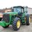 john-deere-8300-image-2