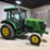 john-deere-5.5-image-6