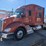 2017-kenworth-t680-image-1