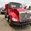 2020-kenworth-t680-image-6