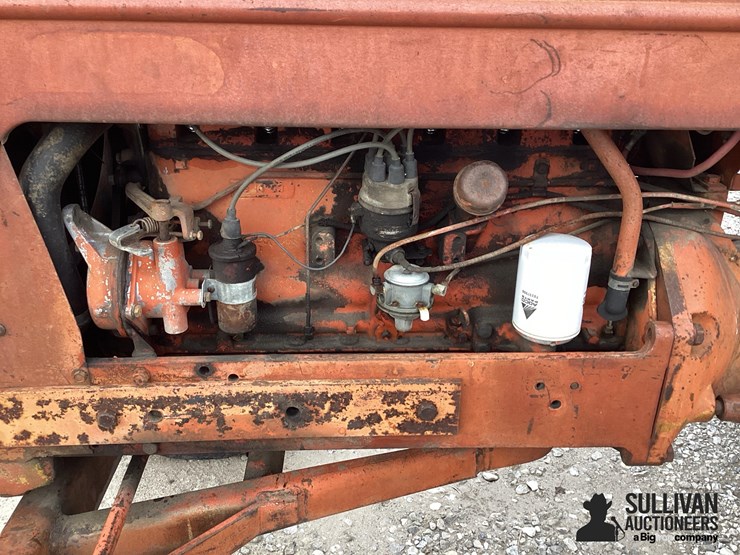 allis-chalmers-d-image-18