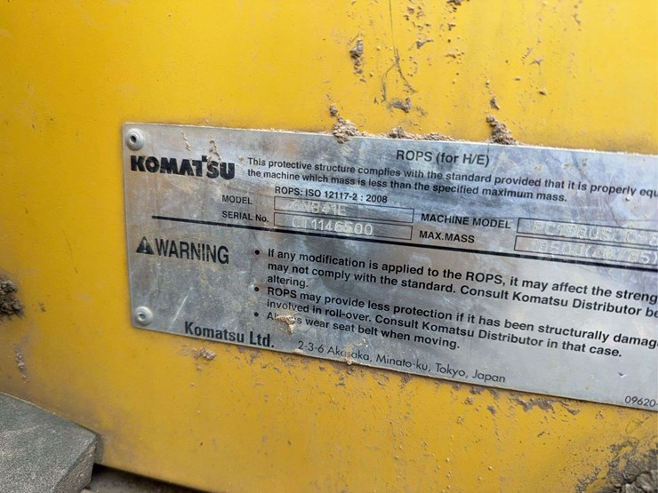 2012-komatsu-pc138-image-63