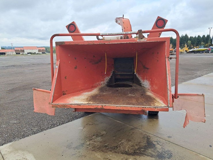 morbark-beever-m12r-image-3