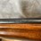 #2306-•-remington-model-740-30-06-sprg-semi-auto-rifle,-sn:-201016-image-11