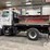 1989-international-2375-plow-truck-(dr12639-unit-215)-image-4