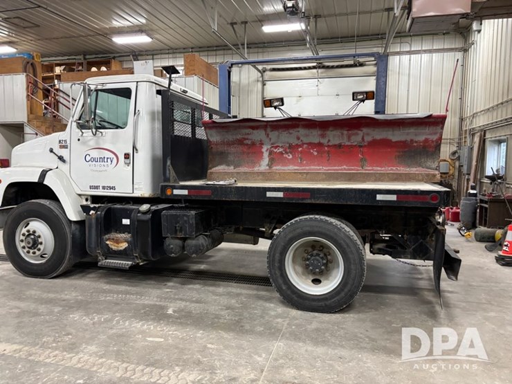 1989-international-2375-plow-truck-(dr12639-unit-215)-image-4