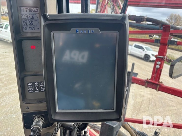 2009-raven-viper-image-69