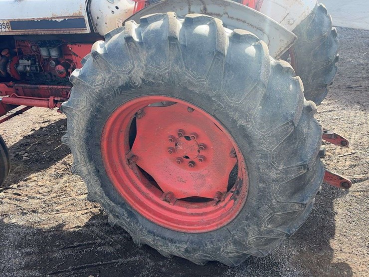 david-brown-990-image-5