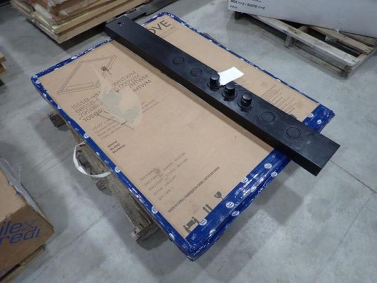 ove-48-in.-x-36-in.-shower-base-image-2