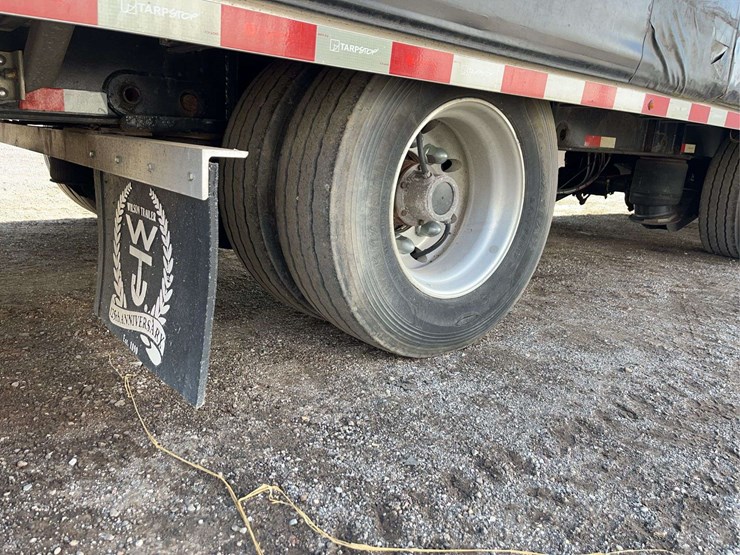 2016-wilson-deck-image-19