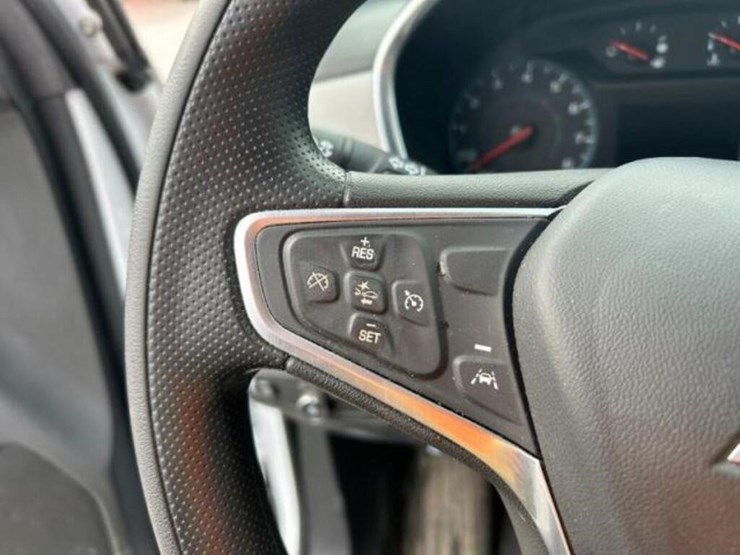 chevrolet-equinox-image-15