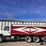 freightliner-fl106-image-8